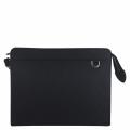Small Product Preview Image 1
